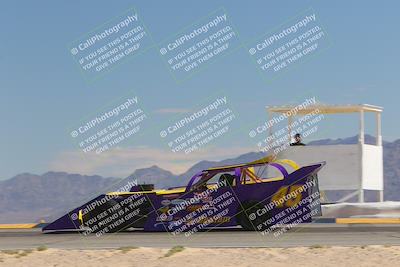 media/Sep-23-2023-Star Car (Sat) [[85b1d489ae]]/Open Passing Group/Session 3 (Turn 9 Side)/